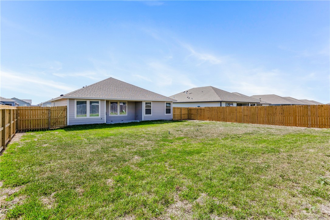 7730 Spiderman Dr Property Photo 39