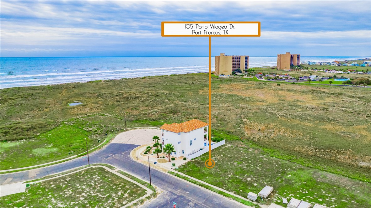 105 Porto Villageo Property Photo 3