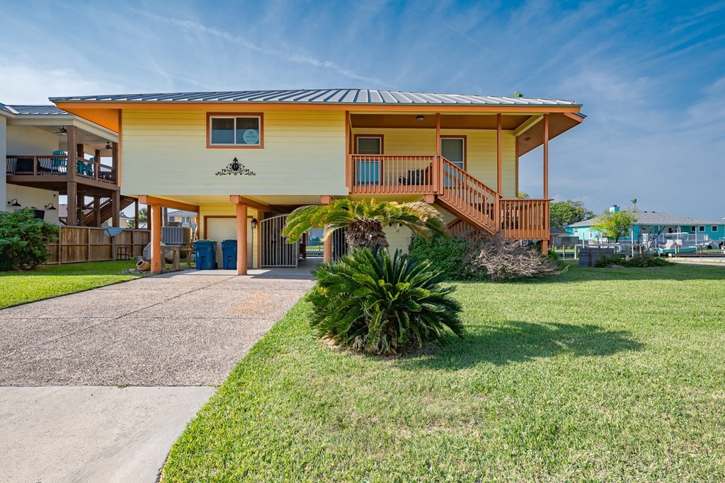 11 Luau Lane Property Photo 2
