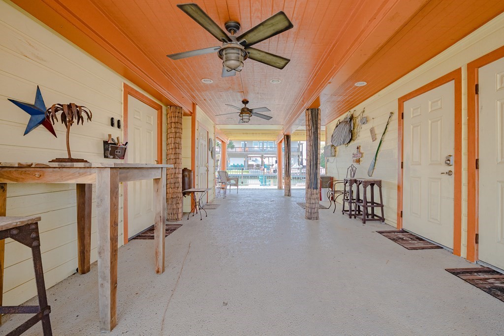 11 Luau Lane Property Photo 31