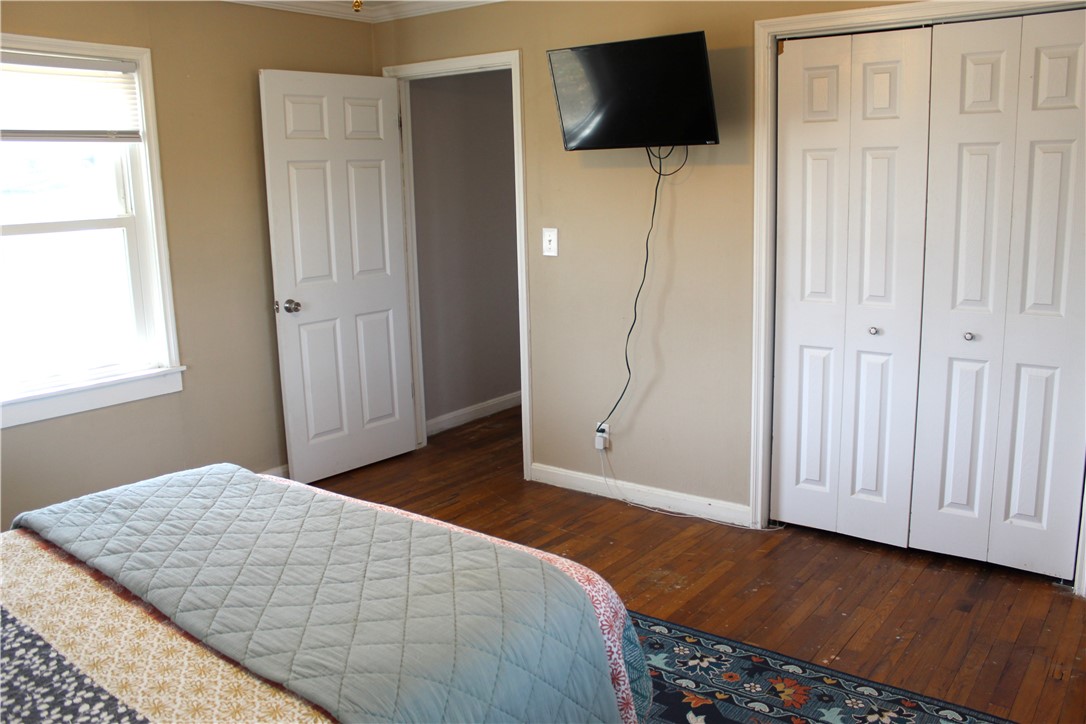 610 S Whitney St Property Photo 10