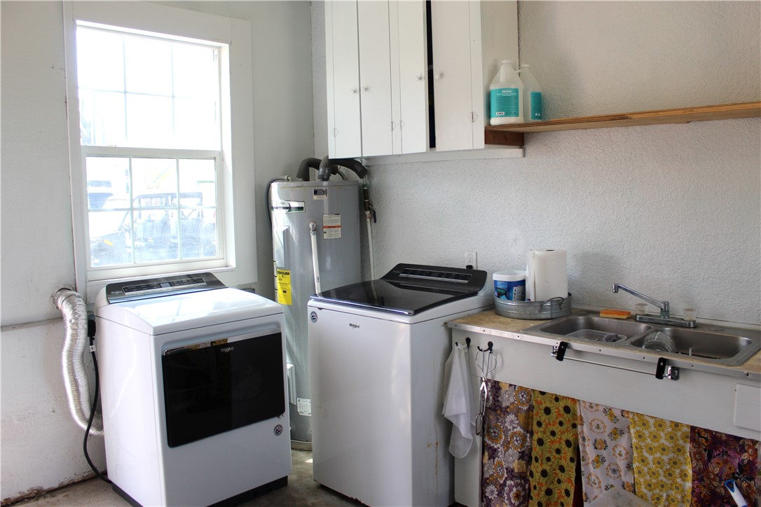 610 S Whitney St Property Photo 24