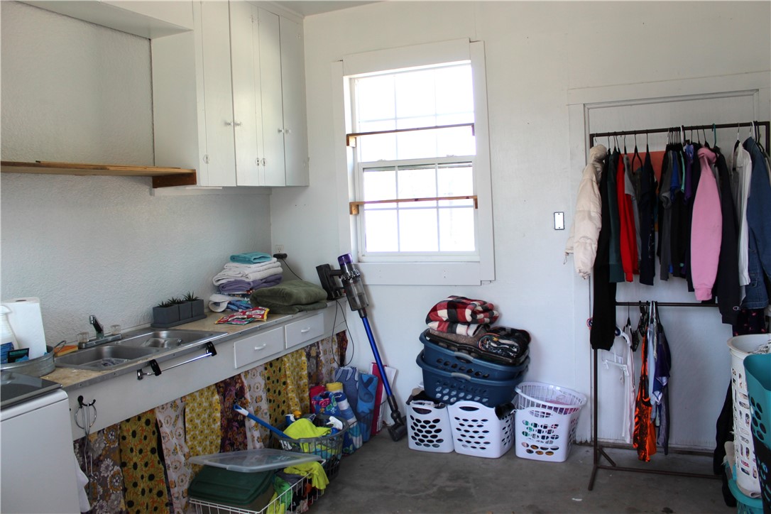 610 S Whitney St Property Photo 25