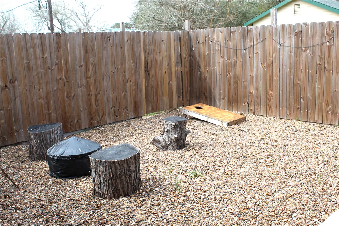 610 S Whitney St Property Photo 40