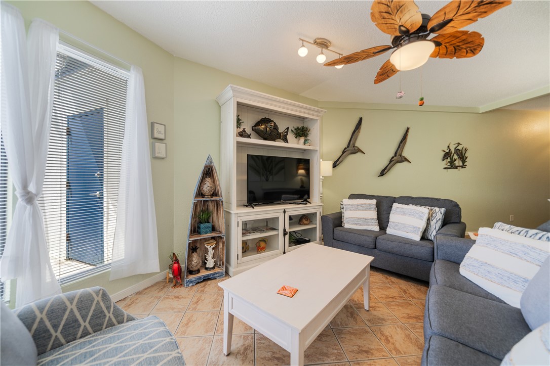 6317 State Highway 361 3312 Property Photo 5