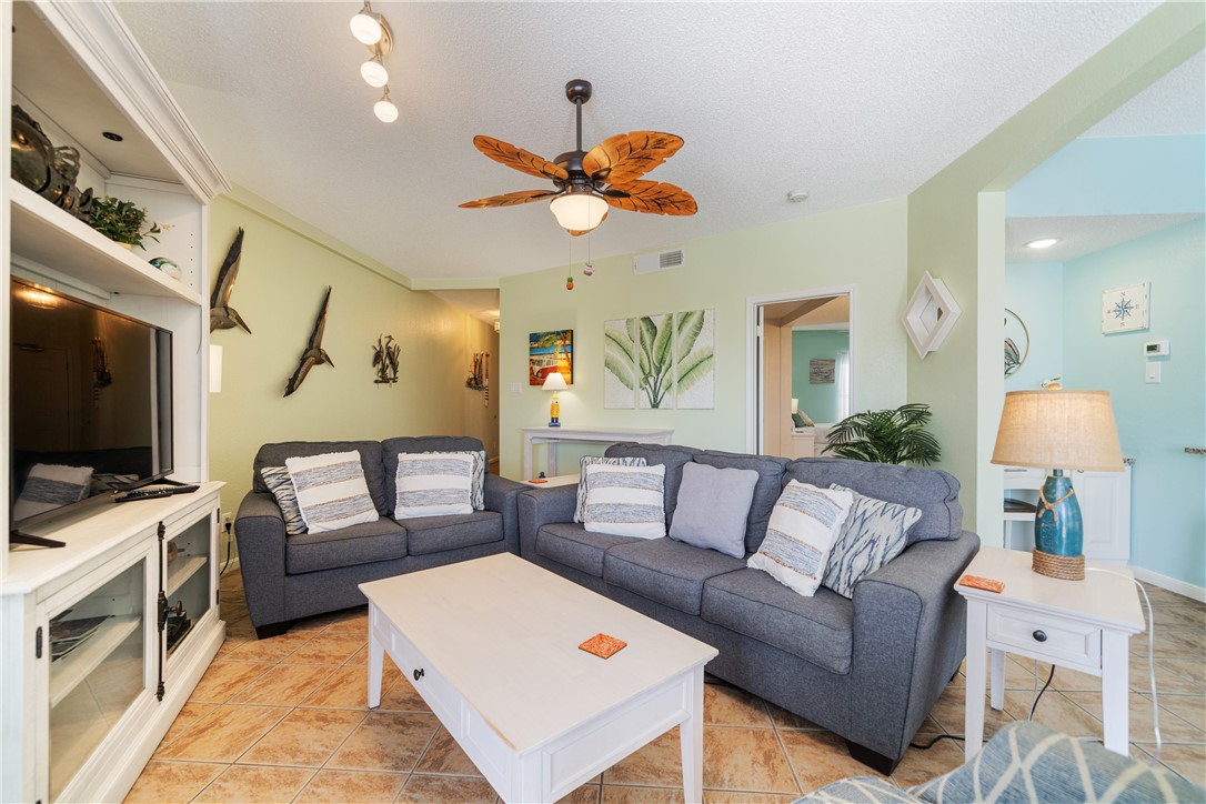 6317 State Highway 361 3312 Property Photo 6