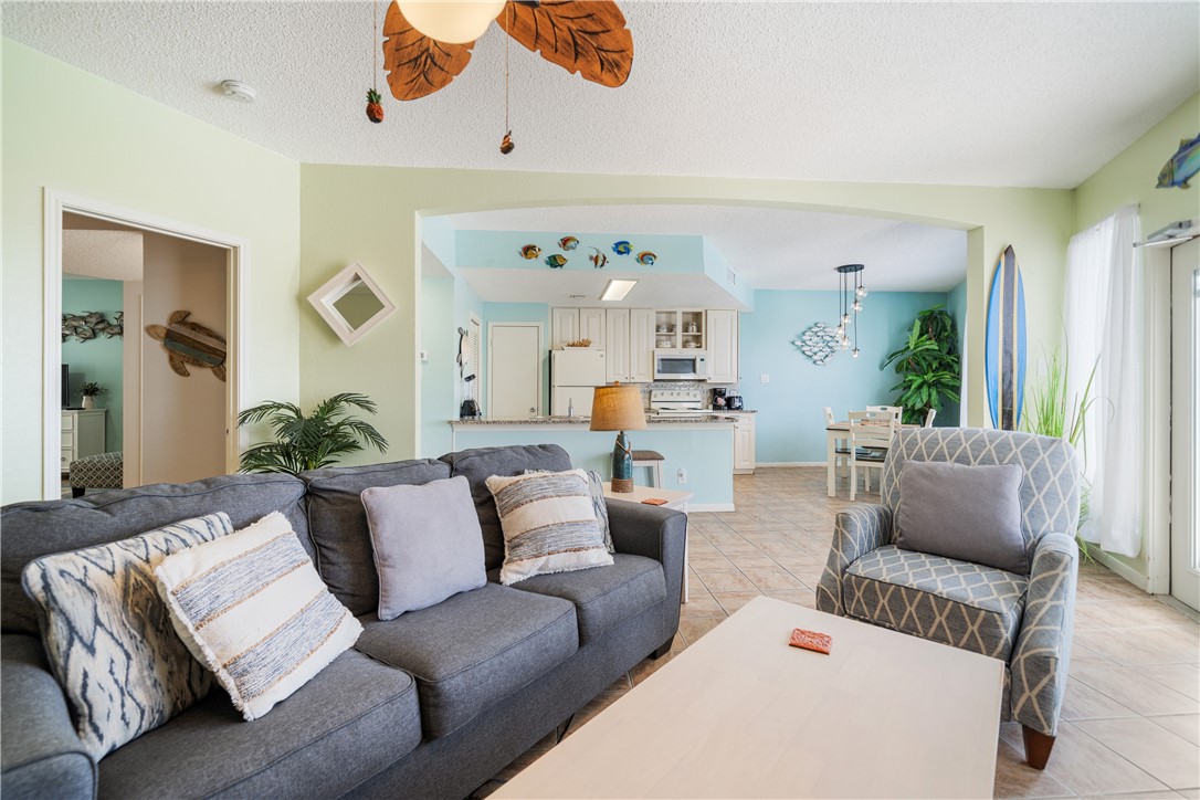 6317 State Highway 361 3312 Property Photo 6