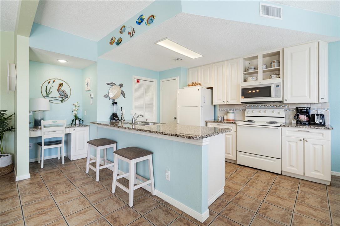 6317 State Highway 361 3312 Property Photo 8