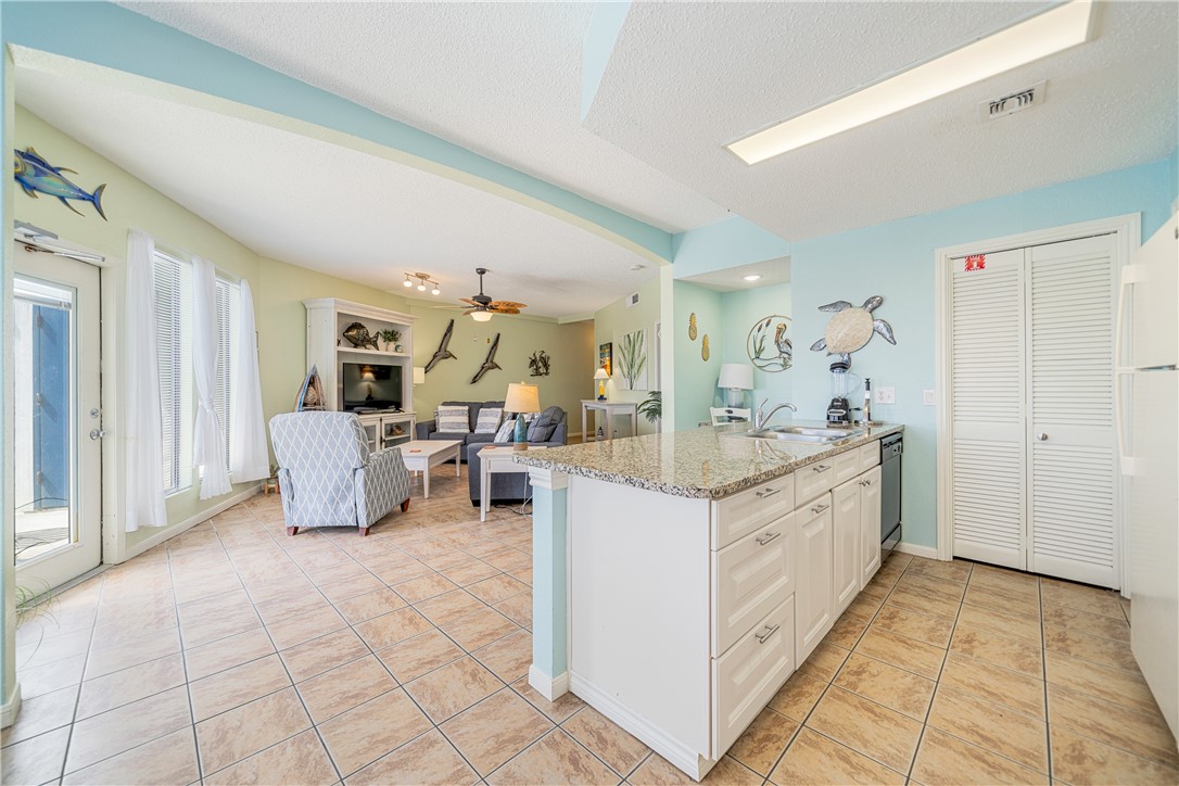 6317 State Highway 361 3312 Property Photo 10
