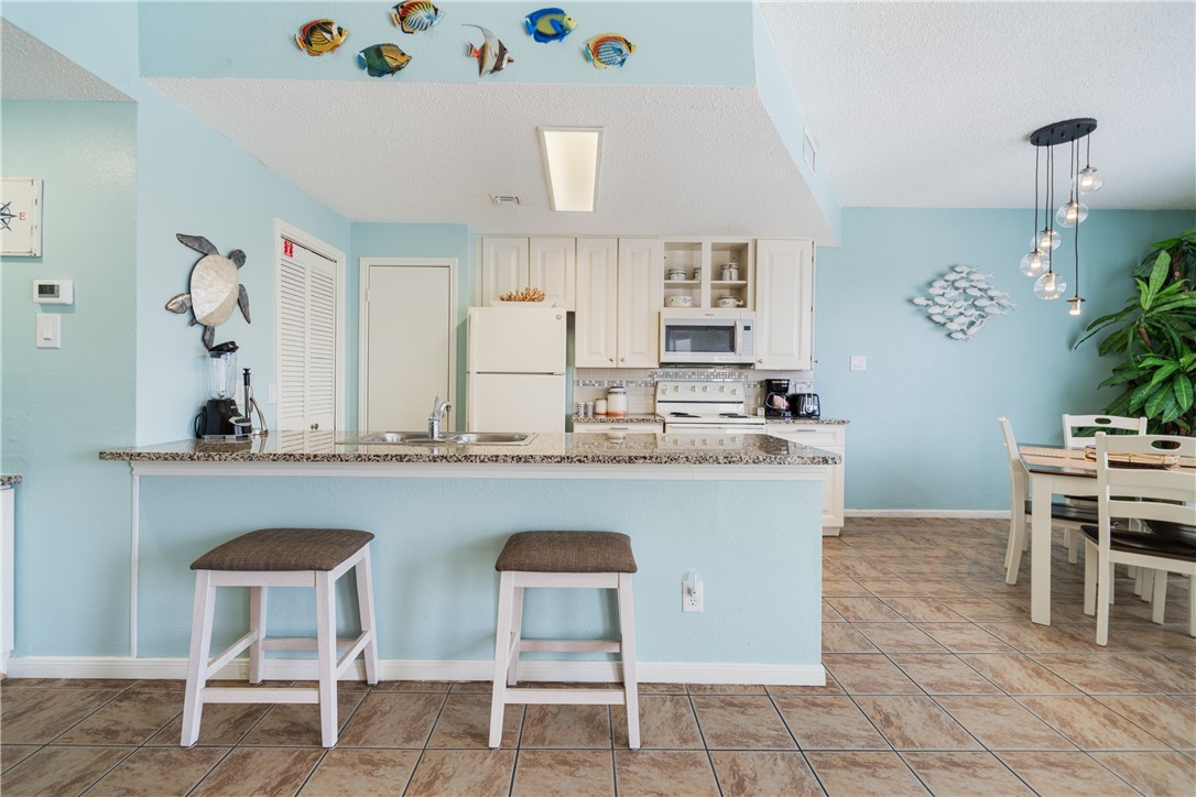 6317 State Highway 361 3312 Property Photo 12