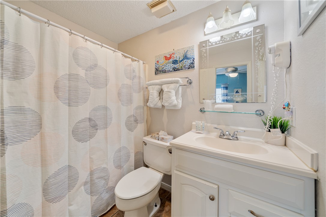 6317 State Highway 361 3312 Property Photo 14