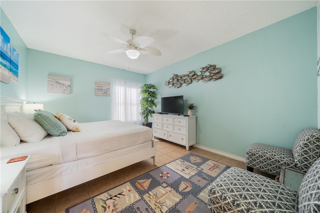 6317 State Highway 361 3312 Property Photo 14