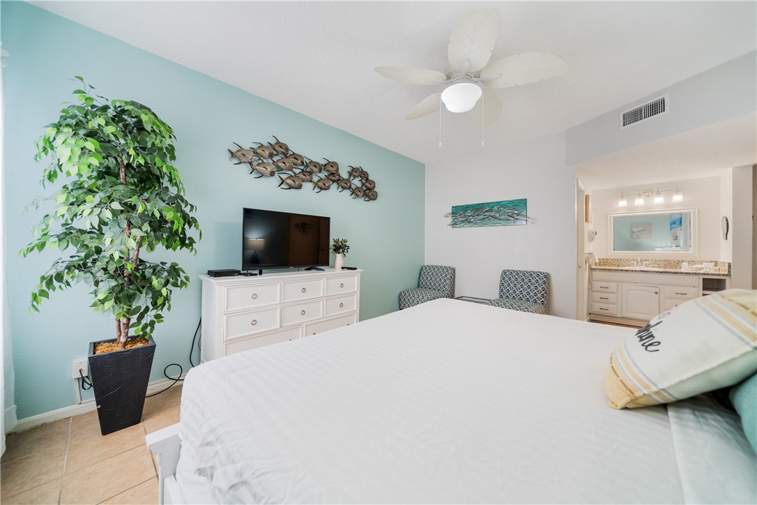 6317 State Highway 361 3312 Property Photo 16