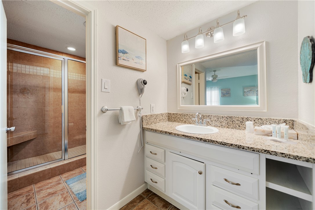 6317 State Highway 361 3312 Property Photo 17