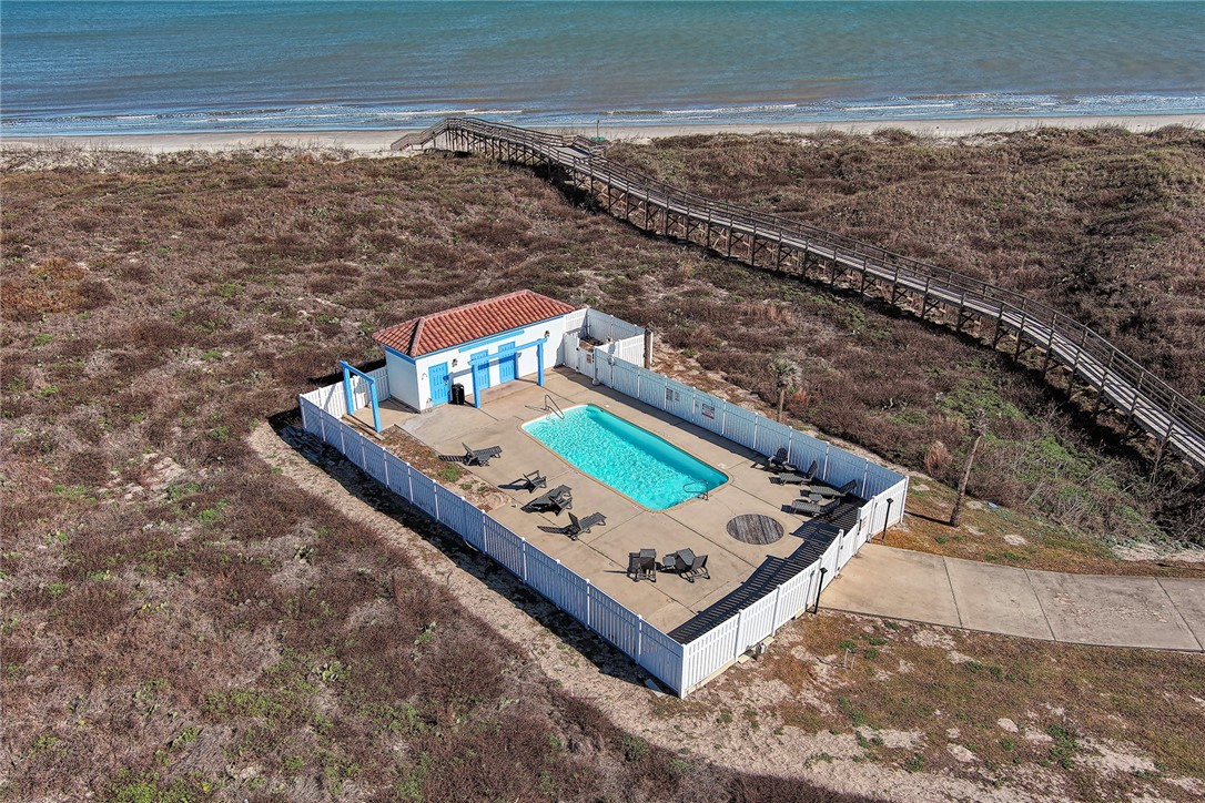 6510 Porto Fino Ct Property Photo 11