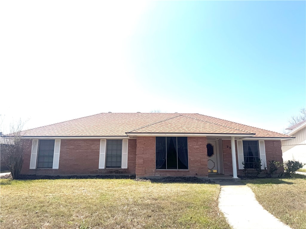 Hondoisd Real Estate Listings Main Image