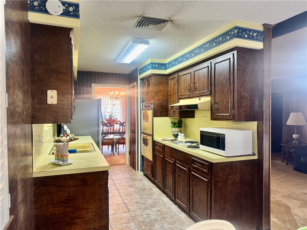 230 Terlingua Dr Property Photo 8