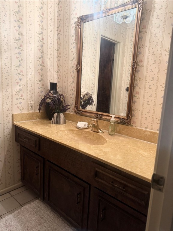 230 Terlingua Dr Property Photo 14