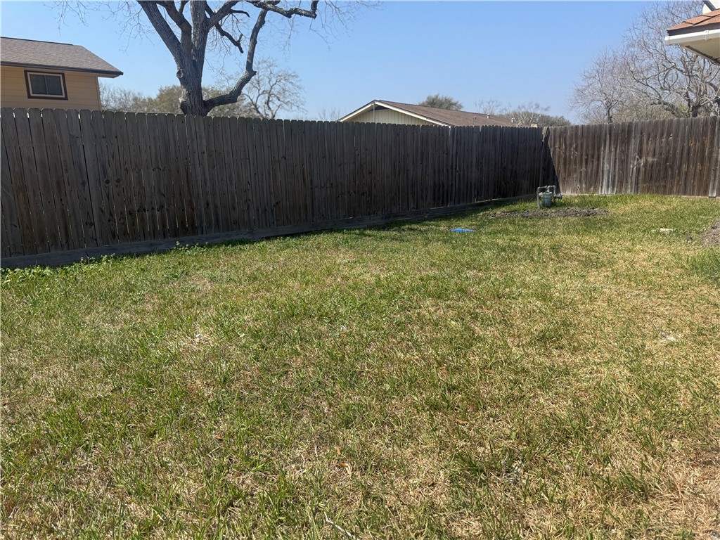 230 Terlingua Dr Property Photo 18