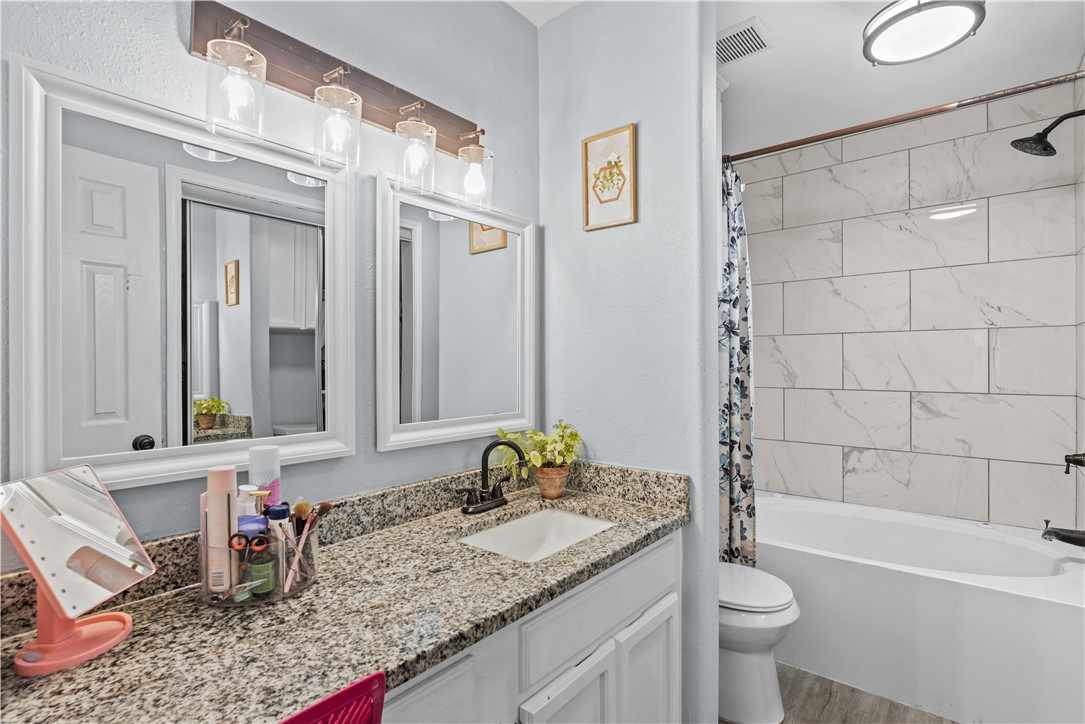 7302 Winding Star Dr Property Photo 10