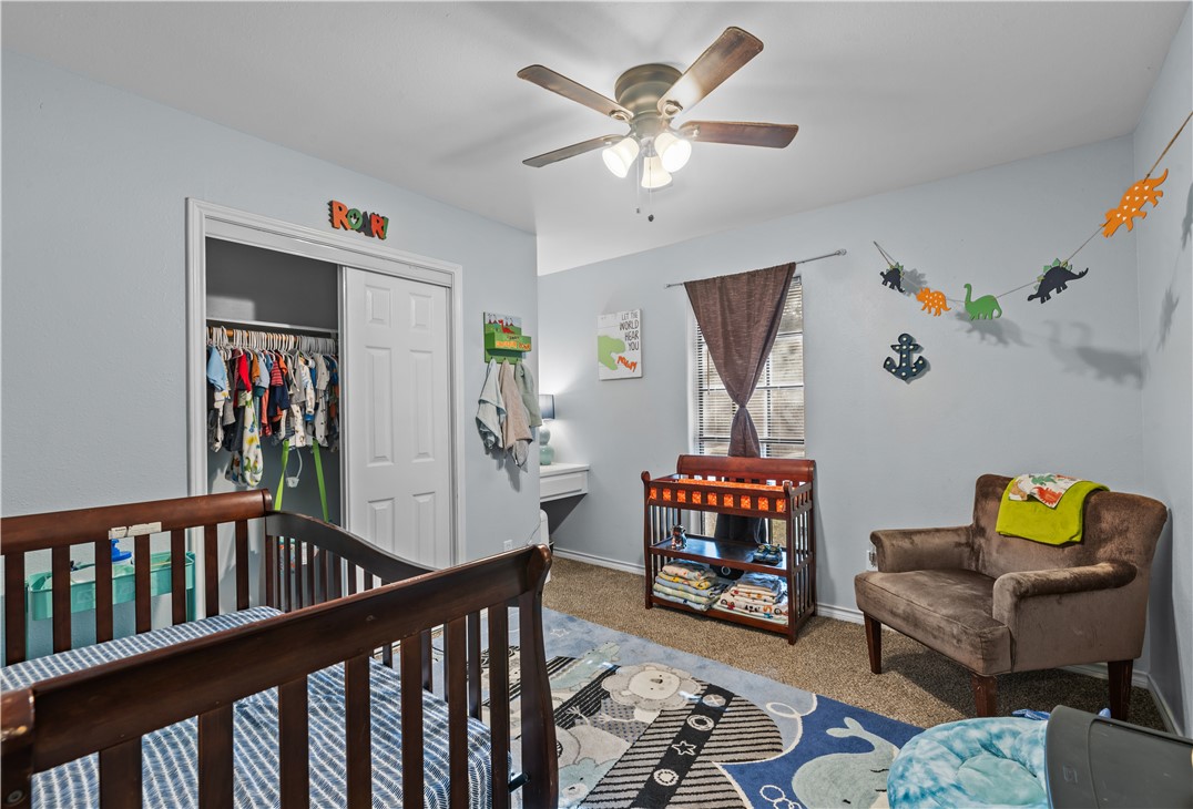 7302 Winding Star Dr Property Photo 12