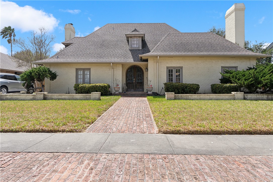 5313 Greenbriar Dr Property Photo 32