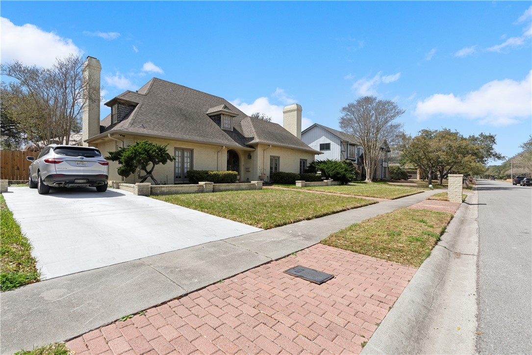 5313 Greenbriar Dr Property Photo 33