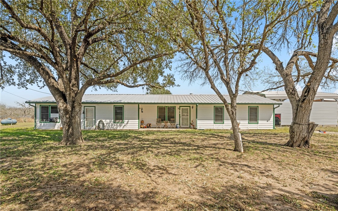 376 Ranger Dr Property Photo