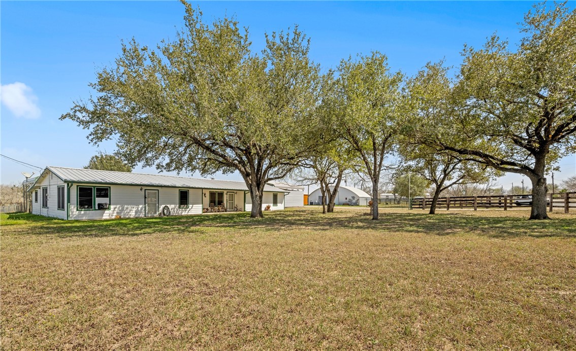 376 Ranger Dr Property Photo 2