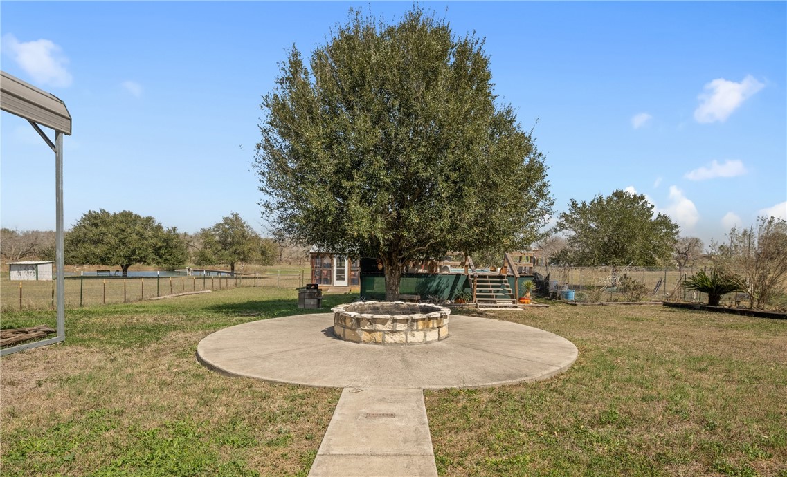 376 Ranger Dr Property Photo 11
