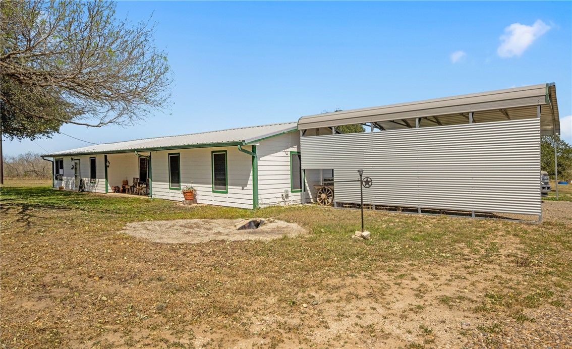 376 Ranger Dr Property Photo 30
