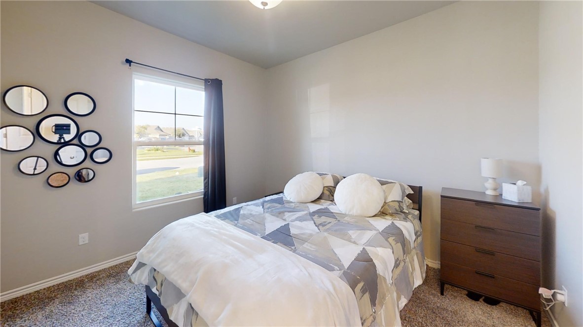 2209 Lighthouse Lane Property Photo 6