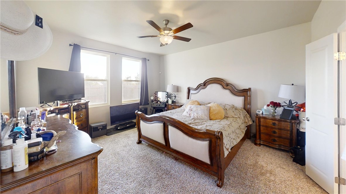 2209 Lighthouse Lane Property Photo 11