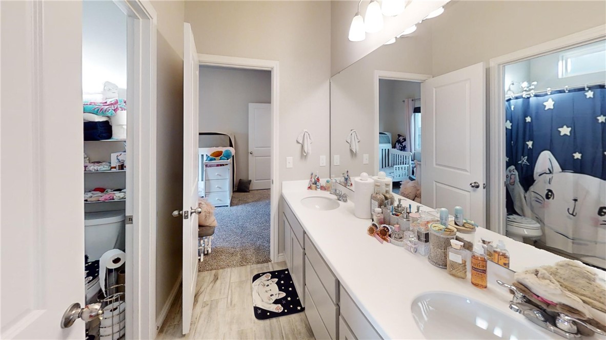 2209 Lighthouse Lane Property Photo 13