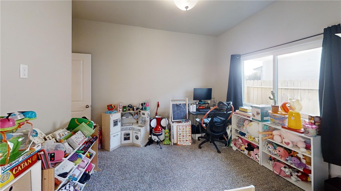 2209 Lighthouse Lane Property Photo 14