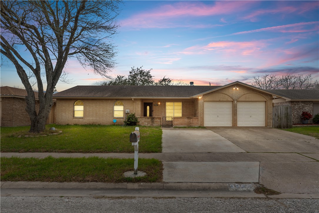 3937 Tripoli Dr Property Photo 1