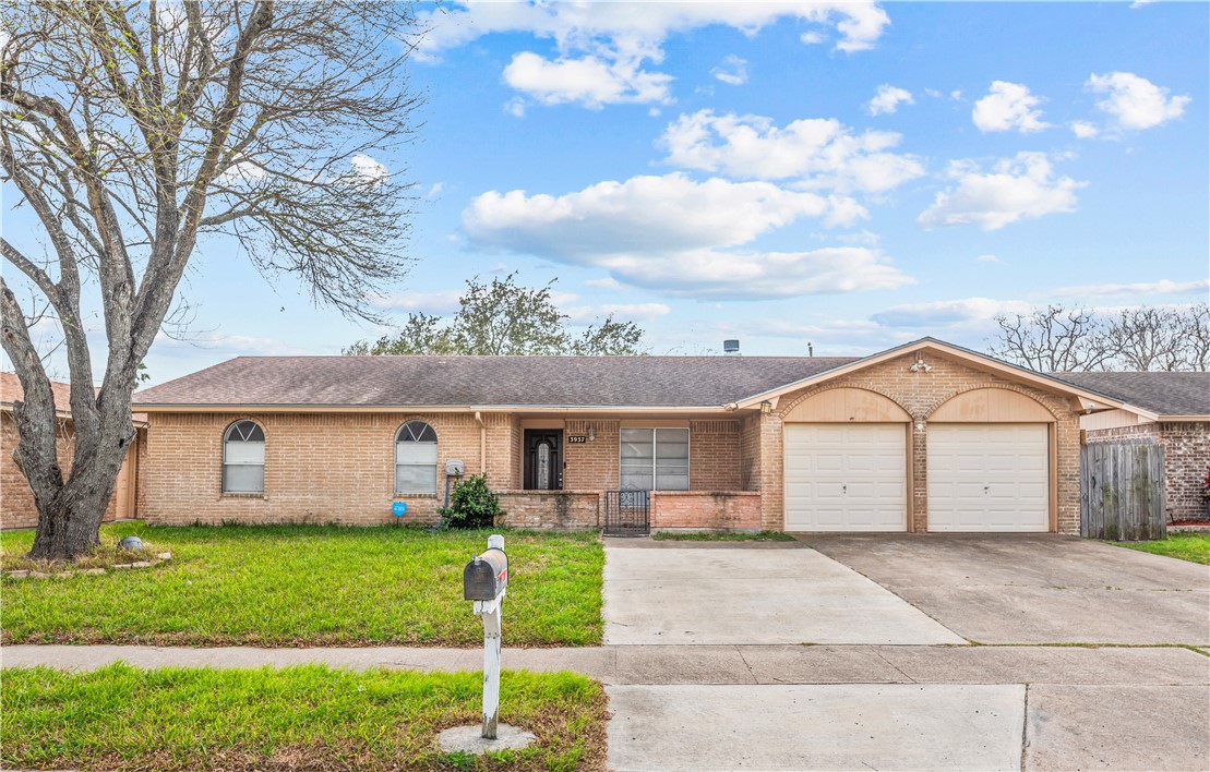 3937 Tripoli Dr Property Photo 5