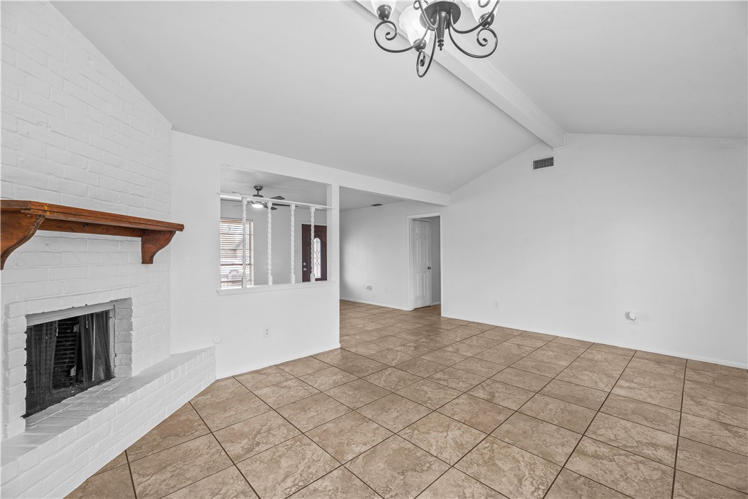 3937 Tripoli Dr Property Photo 11