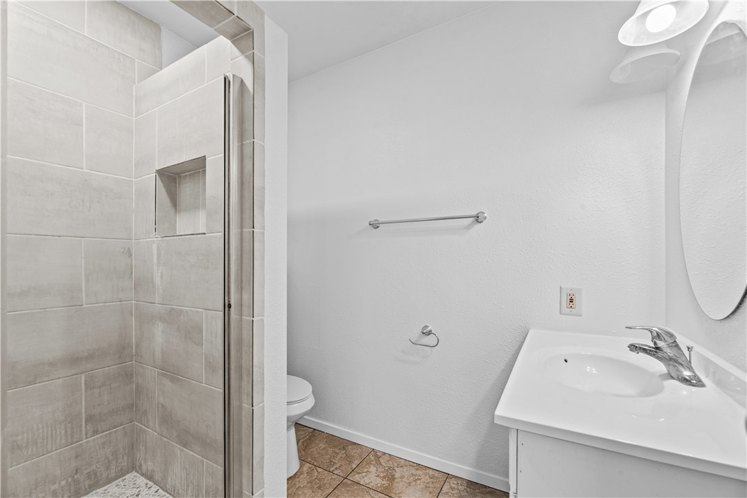 3937 Tripoli Dr Property Photo 13