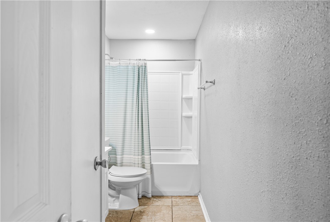 3937 Tripoli Dr Property Photo 15
