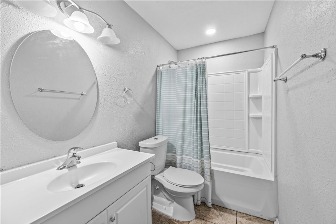 3937 Tripoli Dr Property Photo 16