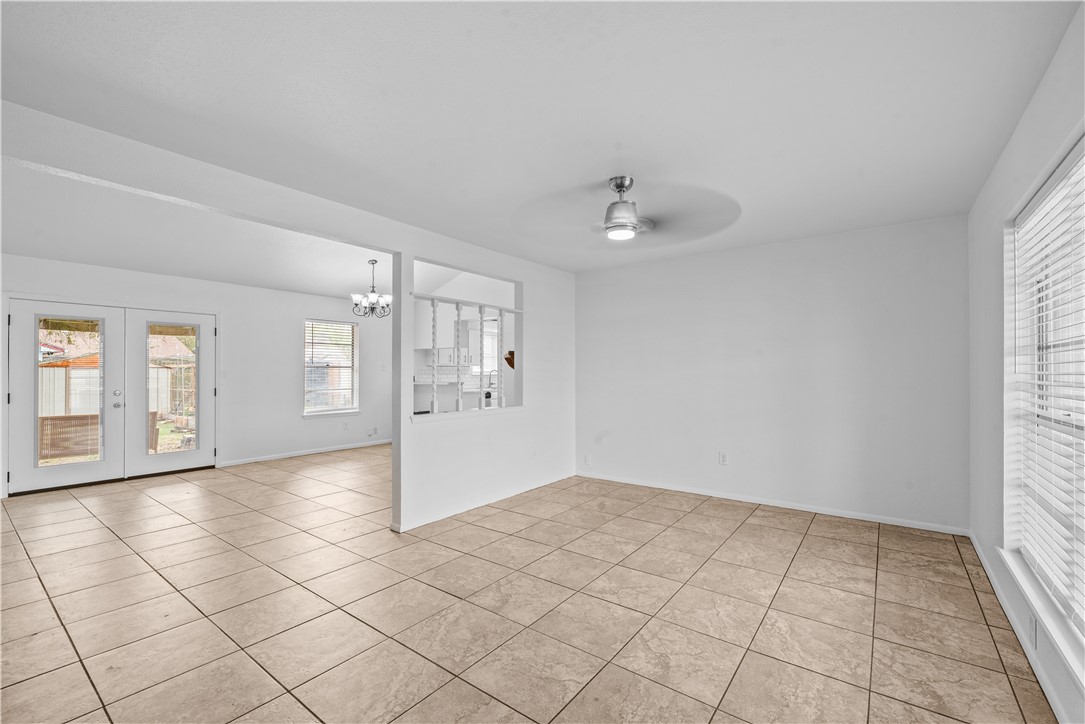 3937 Tripoli Dr Property Photo 17