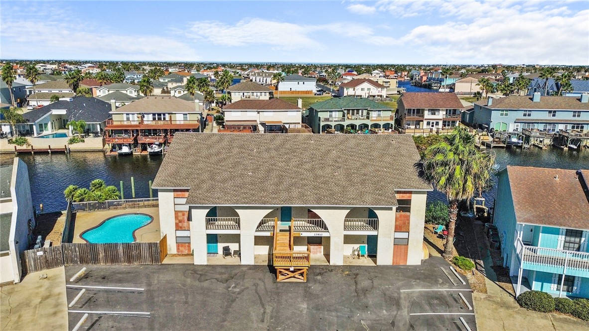 13910 Mingo Cay Ct 202 Property Photo 1