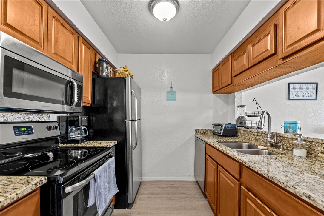 13910 Mingo Cay Ct 202 Property Photo 5