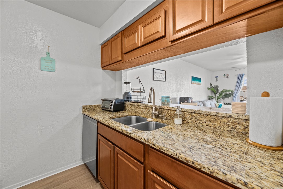13910 Mingo Cay Ct 202 Property Photo 6