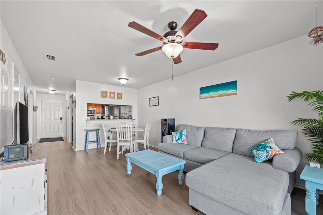 13910 Mingo Cay Ct 202 Property Photo 8