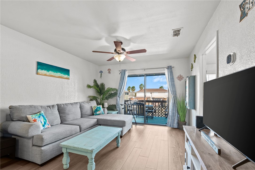 13910 Mingo Cay Ct 202 Property Photo 9