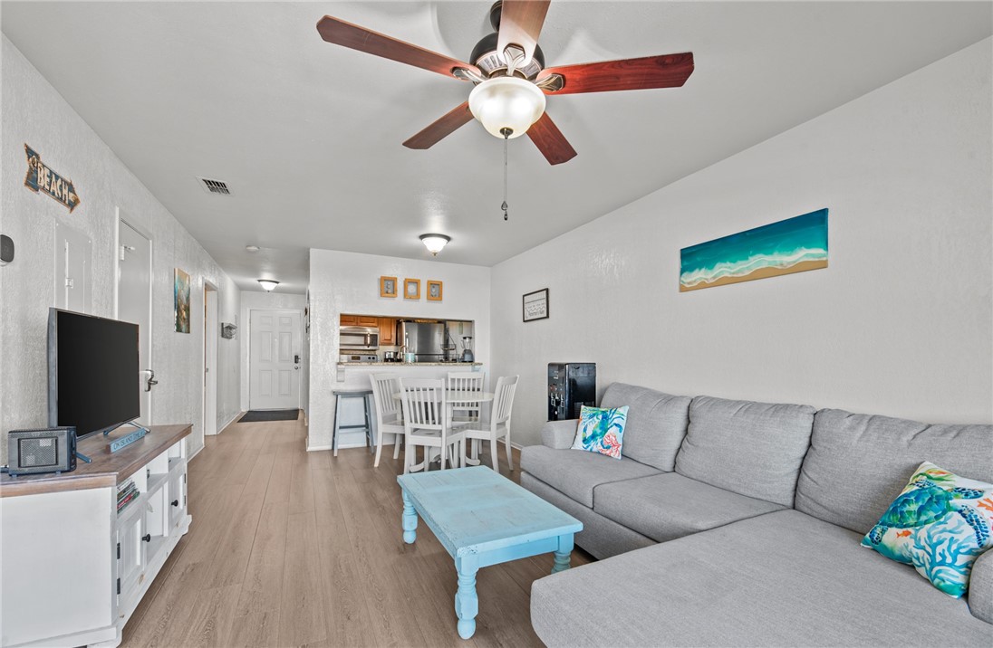 13910 Mingo Cay Ct 202 Property Photo 10