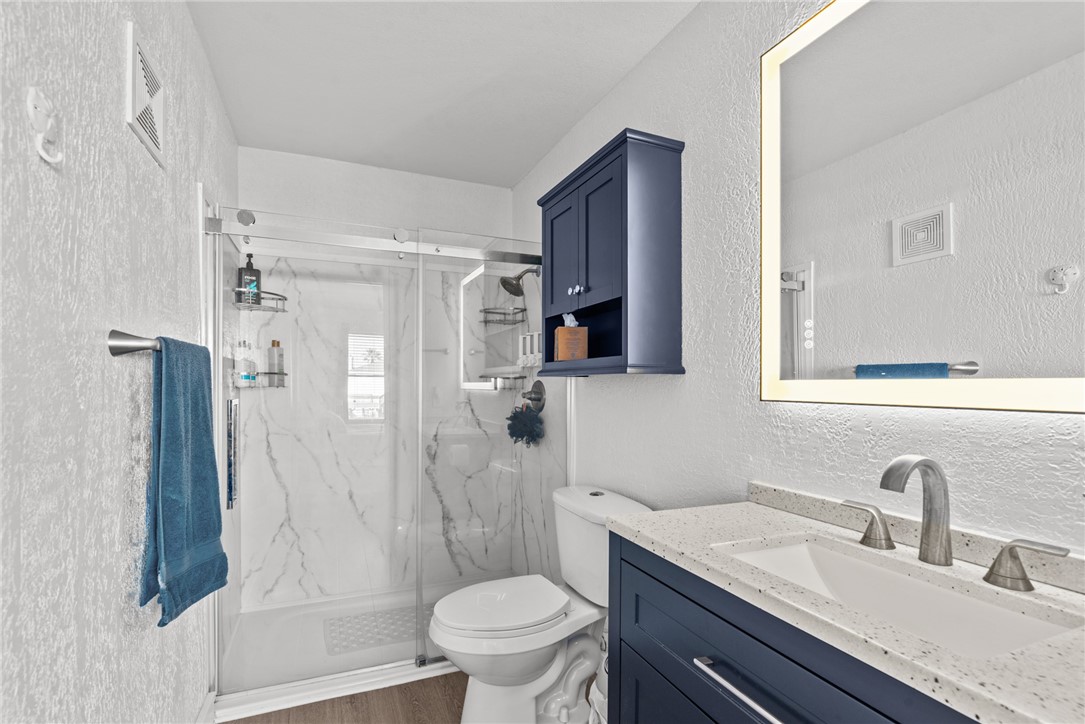 13910 Mingo Cay Ct 202 Property Photo 13