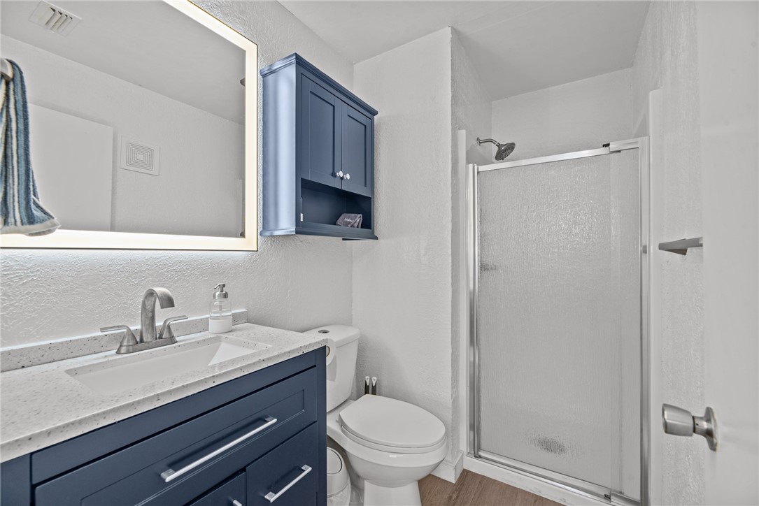13910 Mingo Cay Ct 202 Property Photo 18